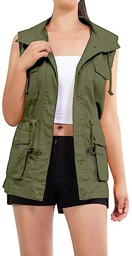 2025 Giacca Pelle Corta Rosa Antico Vestiti Donna Eleganti Invernali Maglione Cappuccio Giacche Corte Abbigliamento Autunnale Piumino Corto Color Ottanio Coprispalle Rinascimento Parka Con