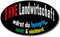 Ohne Landwirtschaft Sticker Protest Bauern hungrig nackt Digitaldruck laminiert Spruch Protest | Größe 10x6cm (S)