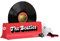 Pro-Ject Spin Clean Record Washer Systems, Beatles Special Edition (Red)