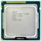 Intel Core i5-2500 3.30 GHz Quad-Core Quad-Thread 6 MB Cache 95 W CPU Procesador LGA 1155