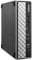 MEDION S20 Mini PC (Slim, Intel Core i5-12400T, 512GB SSD, 16GB DDR4 RAM, VESA Halterung, USB-C, WLAN, ohne OS)
