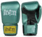 BENLEE Boxhandschuhe aus Kunstleder Rodney 14 oz, Metallic Green/Black