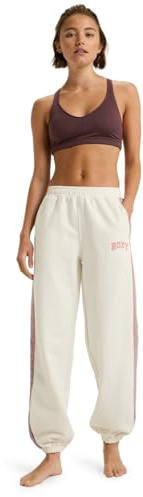 Roxy Damen Hose Essential Energy Jogger