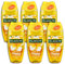 6 er Pack Palmolive Duschgel Forever Happy Shower Gel 6 x 250 ml