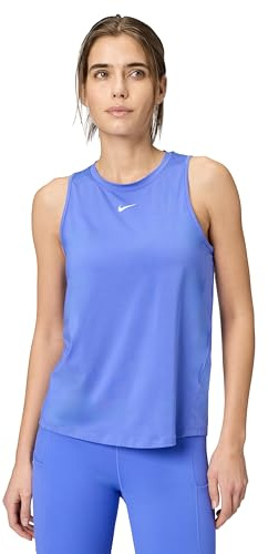 NIKE W NK ONE Classic DF Tank Tank top
