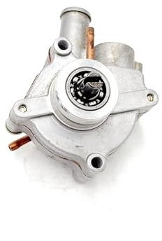 Pompe à Eau for Quad Hisun 500cc et 700cc, pièces détachées 19700-F39-0000