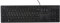 Dell KB216 PC/Mac, Tastatur