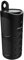 LONGTENG ZEALOT Haut-Parleur Bluetooth sans Fil V4.0. Touche Sensible. Autonomie de 20h. Mains-Libres. Noir.