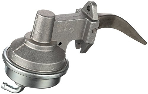 Delphi MF0152 Kraftstoffpumpe, 1 Stück