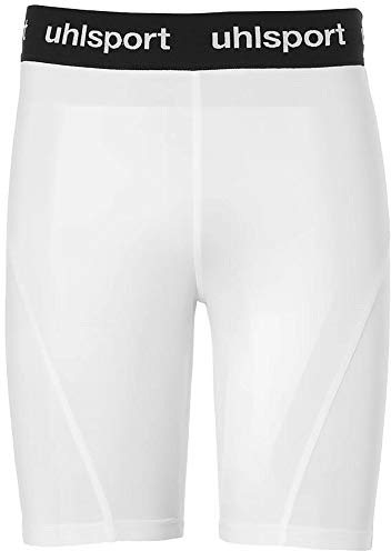 uhlsport Unisex Kinder Kinder Tights Distinction Pro Tights