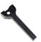 Vitamix® Blender Wrench Retainer Nut and Blade Removal Tool Wrench Compatible with Vitamix®15596 retainer nut Vitamix® wrench