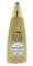Soleil Noir - Huile Sèche Vitaminée SPF6 Faible Protection - Peaux Mates et Bronzées - Actifs Anti-Âge et Vitamines - Fabrication Française - Flacon Pompe, 150 ml