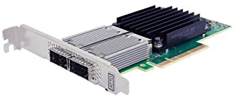 Mellanox MCX623106AC-CDAT
