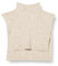 VERO MODA VMLULU LEFILE BIBNECK BOO