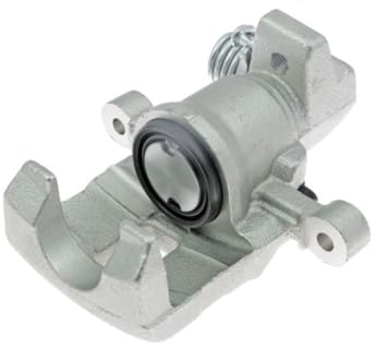 ABE Bremssattel Hinten links, Vorne links, Hinten CZH1384