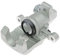 ABE Bremssattel Hinten links, Vorne links, Hinten CZH1384