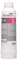 BWT bestaqua 14 PREMIUM Filterkerze Wasserfilter Filtersystem water + more