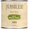 Guild Lane Jubilee Furniture Paint – Upcycle & Transform Wood, Metal & Glass – Soft Sheen Finish for Indoor & Outdoor – Durable & Easy to Apply Multi-Surface Paint (Light Bronze Green, 250ml)