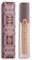 WYCON cosmetics - COMFY WEAR LIQUID CONCEALER - Flüssiger Concealer, mittlere Deckkraft, elastische Textur deckt Ochiaie und Hautunreinheiten ab -