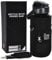 Gym Keg 2.2L Water Bottle Carrier with Shoulder Strap - Includes Phone Holder - Leak Proof - Bottle Holder Bag - Large Capacity - Gym Water Bottle with Sleeve for Active Lifestyle - Black