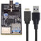 chenyang Multiplicateur de port USB 3.1 type E vers USB 3.0 19/20 broches et USB 3.1 type E HUB Adaptateur PCBA avec câble d'alimentation SATA