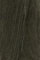 Lang Yarns Cashmere Dreams 1085.0098 - Olive