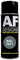 RAL7011 EISENGRAU Spraydose matt Lackspray Sprühdose DIY Autolack