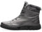 ara Damen ROM Stiefelette, ANTHRAZIT, 39 EU