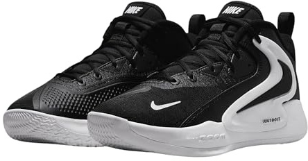 Nike Unisex Volleyball Shoes