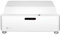 Optoma GT3500HDR Full HD Ultrakurzdistanz Beamer mit 3800 Lumen und 120Hz Gaming-Modus für Home-Entertainment