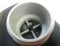 Suppliverse™️ Lay Z Spa non return valve Replacement - stop leaking A connector or pump leaking - compatible with all airjet models and hydrojet pro models.