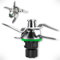RM Pro® Lames Vorwerk Thermomix TM5 et TM6 + Joint supplémentaire offert ︎(Comprend 2 joints d'étanchéité), acier inoxydable SUS420 - Couteau Vorwerk Termomix Bimby TM5 / TM6. - Pièces de rechange et