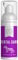 Enzymatic Toothpaste for Dogs & Cats - 100ml Paste | No Brushing Required, Removes and Prevents Plaque & Tartar Build-Up
