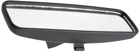 Für Toyota Für Aygo Innen Auto Rückspiegel 814842 Auto Rückspiegel