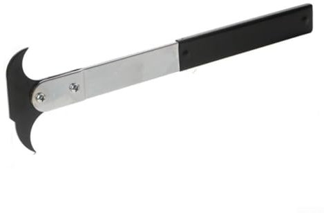 Wellendichtring Abzieher für Auto Wartung umfangreiches Set zur Demontage mit Schraubenschlüsseln und Schraubenziehern