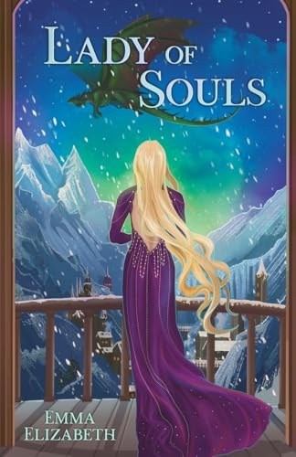 Emma Elizabeth Author LLC