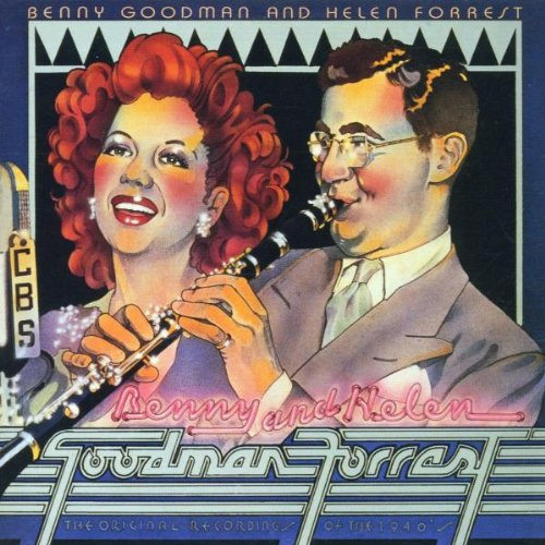 Columbia (Sony Bmg)