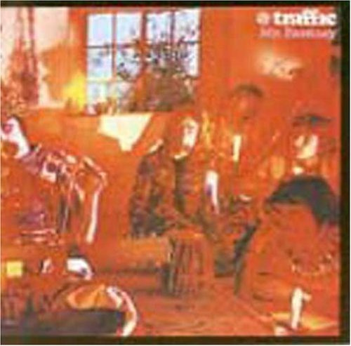 Island (Universal Music)
