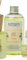 NASOTERAPIA RICARICA DIFFUSORE ESSENZA A BASTONCINI PEPE NERO 250ML