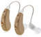 MEDca Premium Active Modello JH-339S per sport e attività all'aperto, (pelle)