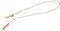 TERMOCOPPIA TRIPLA CORONA ARISTON INDESIT C00074280 ORIGINALE