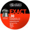 JSB Exact .30 (Kal 7,62) 2,90 g