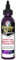 UNICORN SPiT Sparkling Violet Vulture - 118ml