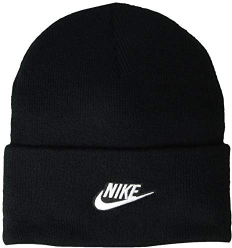 NIKE Sportswear Utility Unisex-Mütze für Erwachsene