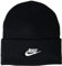NIKE Sportswear Utility Unisex-Mütze für Erwachsene