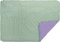 Voited Ripstop 4in1 Decke 2024 Cameo Green/digital Lavender