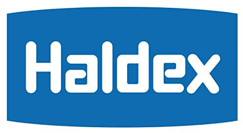 Haldex Midland DA33100X