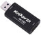 Adaptateur Capture Vidéo 60FPS Full HD 1080p Enregistrement HDMI vers USB 2.0