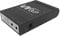 Yangers mini ups uninterrupted power supply, 8800mAh battery backup power bank 5V USB 9V 12V DC for router camera alarm phone