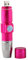 Ouken Mini Lámpara De Uñas Mini Uv Lámpara De Uñas Led Portátil Secador De Uñas Curado Linterna Linterna Manicura Arte Herramientas Polaco Rosa Rojo